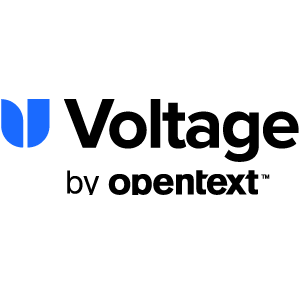 UPDATEDVoltage by OpenText - Logo - Normal.png